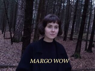 MARGO_WOW