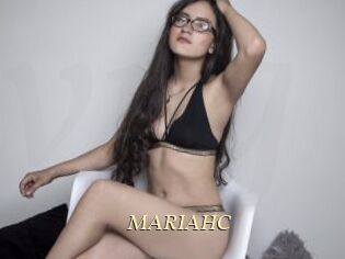 MARIAHC