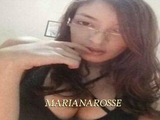 MARIANA_ROSSE