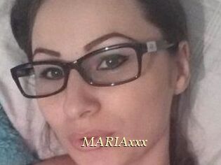 MARIAxxx