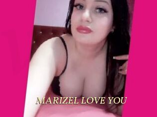 MARIZEL_LOVE_YOU