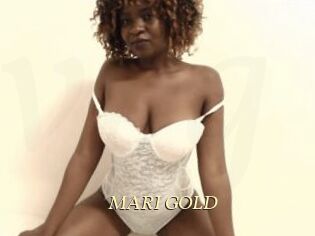 MARI_GOLD