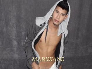 MARKKANE