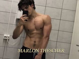 MARLON_THESCHER
