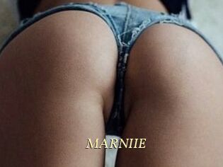 MARNIIE