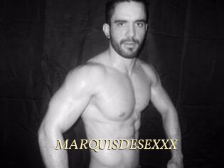 MARQUISDESEXXX