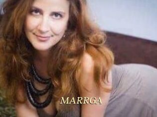 MARRGA