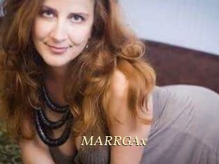 MARRGAx