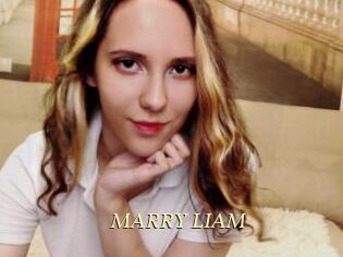 MARRY_LIAM