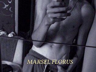 MARSEL_FLORUS