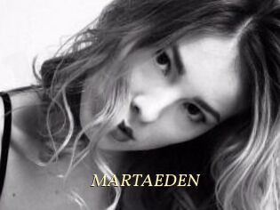 MARTA_EDEN