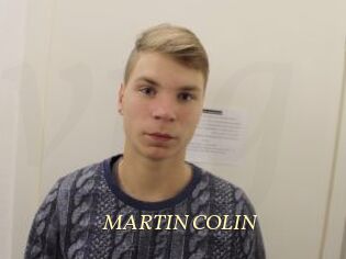 MARTIN_COLIN