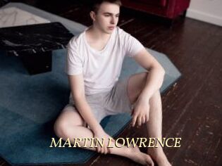 MARTIN_LOWRENCE