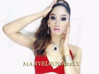 MARVELOUStransXX