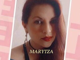 MARYTZA