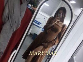 MARY_MAX