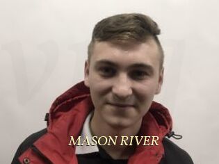 MASON_RIVER