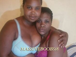 MASSIVEBOOBS18