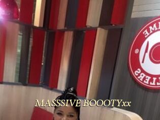 MASSSIVE_BOOOTYxx Vidéo porno gratuite