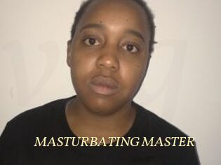 MASTURBATING_MASTER