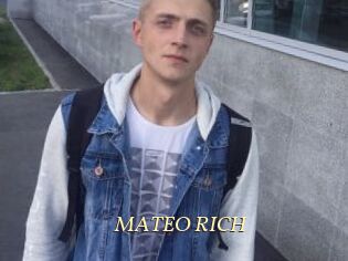MATEO_RICH