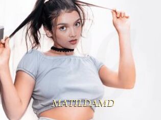 MATILDAMD