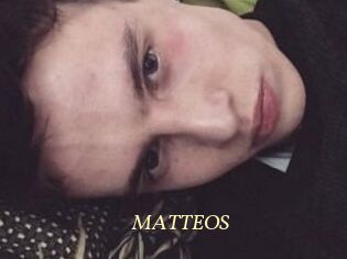 MATTEO_S