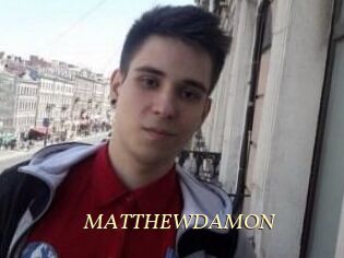 MATTHEW_DAMON Vidéo porno gratuite