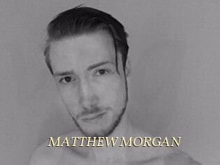MATTHEW_MORGAN