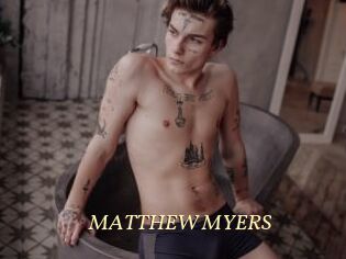 MATTHEW_MYERS