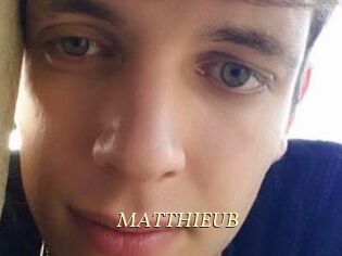 MATTHIEUB