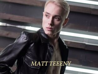 MATT_TEEENY