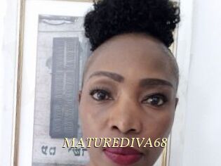 MATUREDIVA68