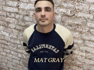 MAT_GRAY