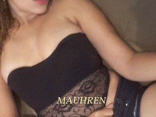 MAUHREN