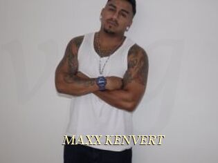 MAXX_KENVERT