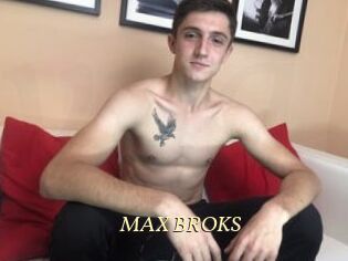 MAX_BROKS