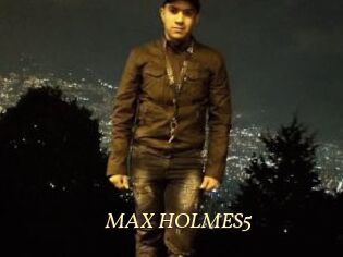 MAX_HOLMES5