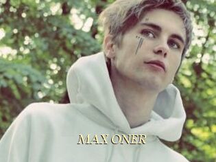 MAX_ONER