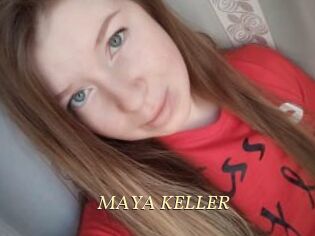 MAYA_KELLER