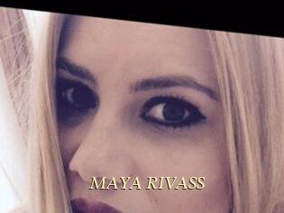 MAYA_RIVASS