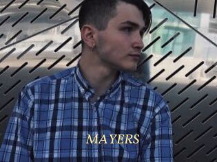 MAYERS