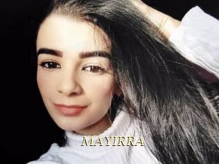 MAYIRRA