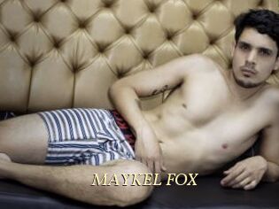 MAYKEL_FOX