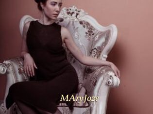MAryJoze