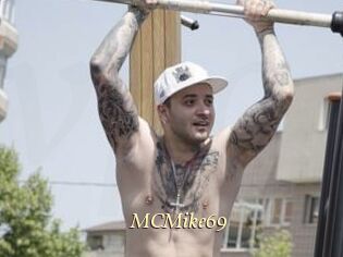MCMike69