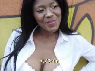 MCkaile