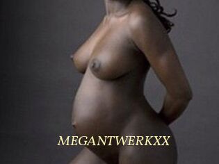 MEGANTWERKXX