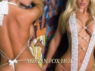 MEGAN_FOX_HOT