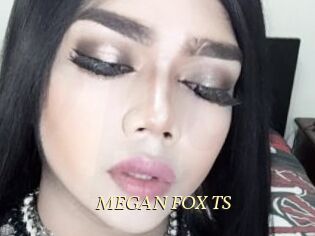 MEGAN_FOX_TS